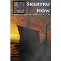Skertru Now: Issue 2, April 2013