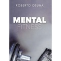 Mental Fitness