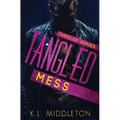 Tangled Mess
