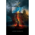 The Breaking, The Hammer that Breaks the Rock into Pieces.