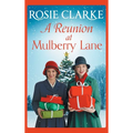 A Reunion at Mulberry Lane