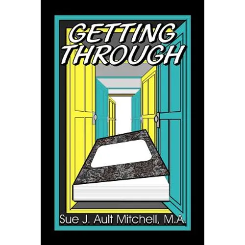 Getting Through