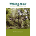 Walking on Air: An Exploration of the Tarot Through Poetry