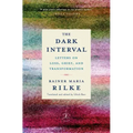 The Dark Interval: Letters on Loss, Grief, and Transformation