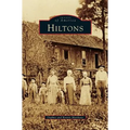 Hiltons