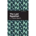 The Last Egyptian
