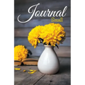 Journal Small