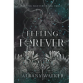 Feeling Forever