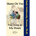 Shame on You - You Were in My Dream