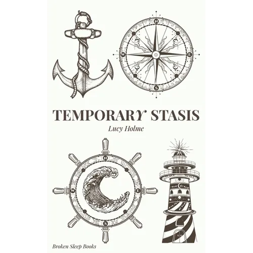 Temporary Stasis