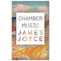 Chamber Music