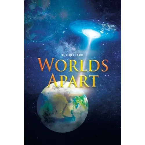 Worlds Apart