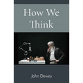 How We Think