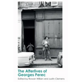 The Afterlives of Georges Perec