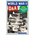 World War II Q&A: 175+ Fascinating Facts for Kids