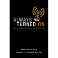Always Turned on: Sex Addiction in the Digital Age