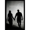 How to Love Difficult People: Transforming the your thought life