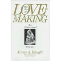 The Art of Lovemaking