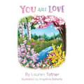 You Are Love