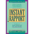 Instant Rapport