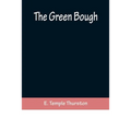 The Green Bough