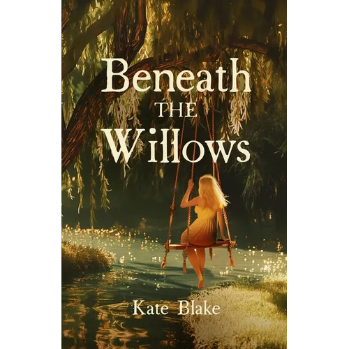 Beneath The Willows