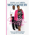 Just Dance With Me: There is a rhythm and flow to longevity in marriage