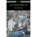 The Imitation of Christ