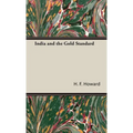 India and the Gold Standard