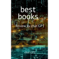 best books