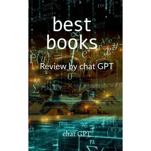 best books