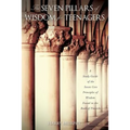 The Seven Pillars of Wisdom for Teenagers