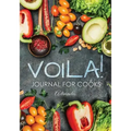 Voila! Journal for Cooks