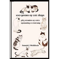 100 years of Cat Days: 365 cat stories spanning a century