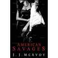 American Savages