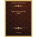 Little Lasses And Lads (1869)