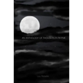 An Anthology of Thoughts in Rhyme
