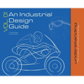 An Industrial Design Guide Vol. 01: Understanding the science of Product Design.