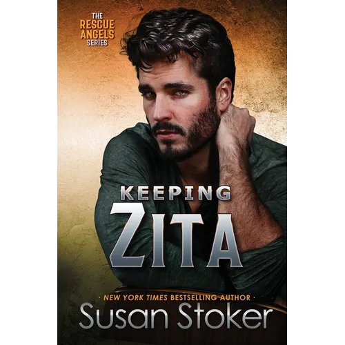Keeping Zita