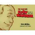 The Complete Funky Winkerbean, Volume 12, 2005-2007
