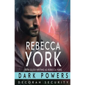 Dark Powers