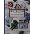 Shift Report: How We Mined A Lot Of Coal, And How Most Of Us Lived To Tell About It