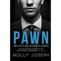 Pawn