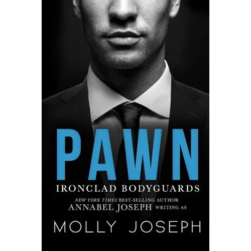 Pawn
