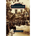 Pleasanton
