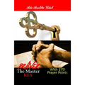 Prayer: The master key