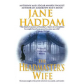 The Headmaster's Wife: A Gregor Demarkian Novel