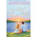 A Wish Come True