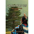 Chanwakan Win: The Sacred Tree Woman