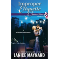 Improper Etiquette